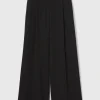Women Rodebjer Obi Wide Pants
