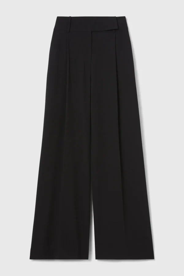 obi_wide_pants_rodebjer_5.webp Women Rodebjer Obi Wide Pants