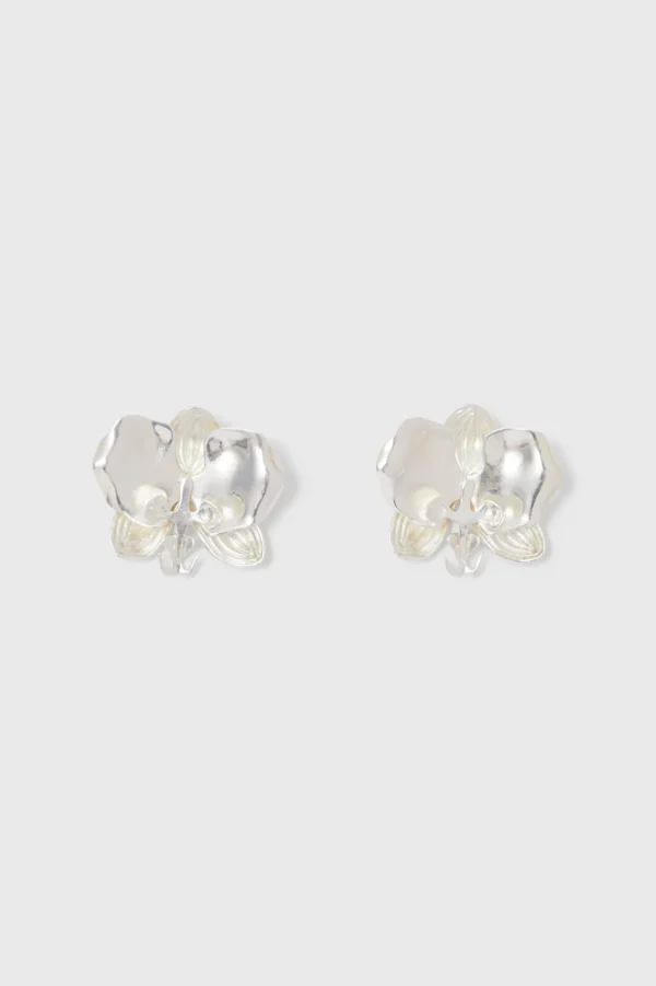 orchid_earring_rodebjer_0-1.webp Women Rodebjer Orchid Earring