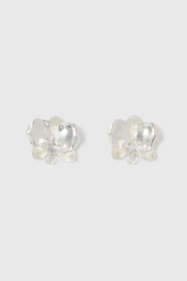orchid_earring_rodebjer_0.webp Women Rodebjer Orchid Earring