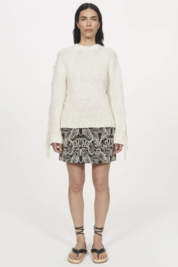 othello_knitted_sweater_r_0.webp Women Rodebjer Othello Knitted Sweater