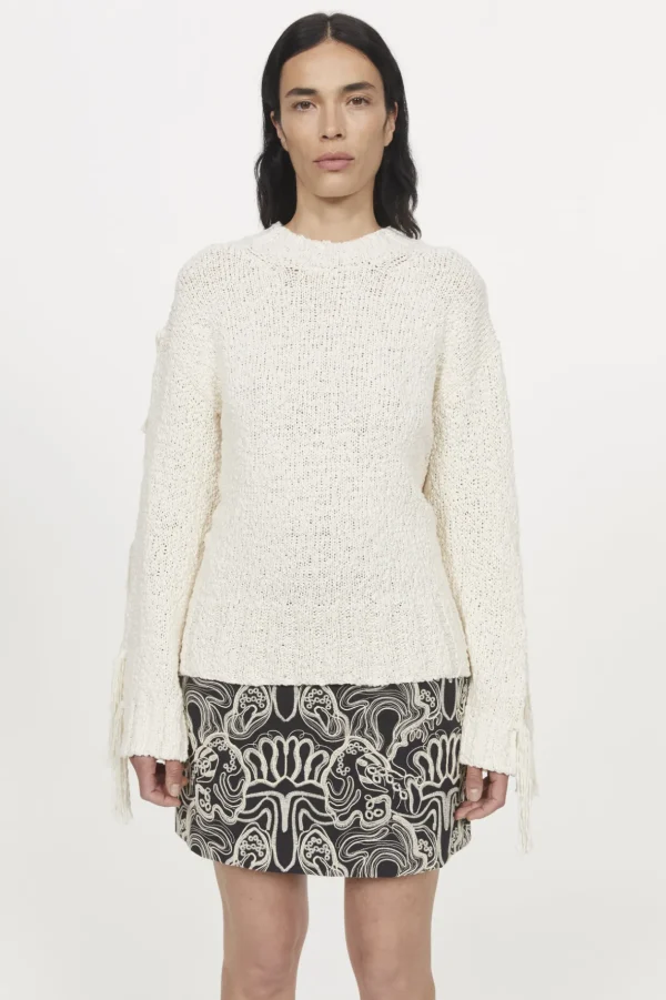 othello_knitted_sweater_r_1.webp Women Rodebjer Othello Knitted Sweater