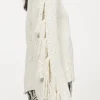 Women Rodebjer Othello Knitted Sweater