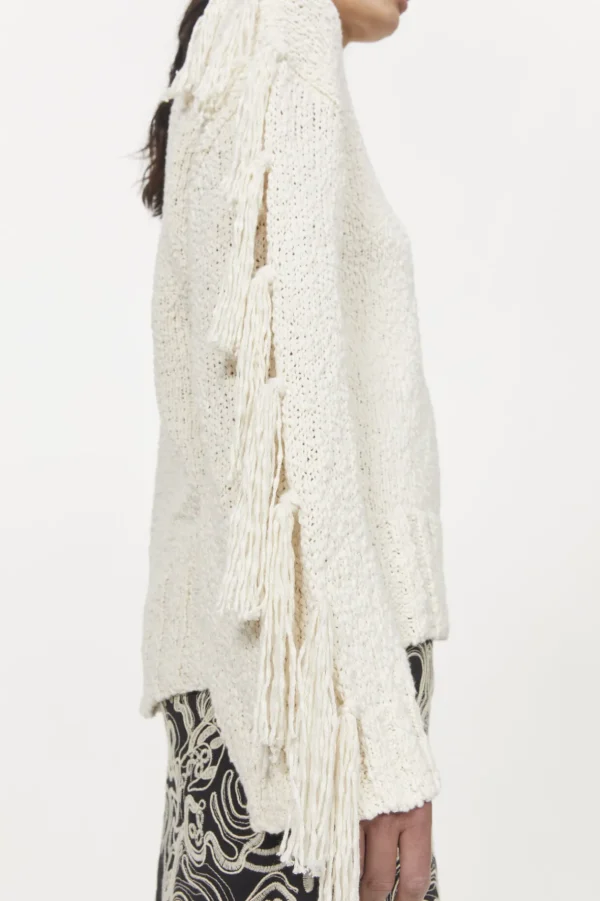 othello_knitted_sweater_r_2.webp Women Rodebjer Othello Knitted Sweater