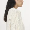 Women Rodebjer Othello Knitted Sweater