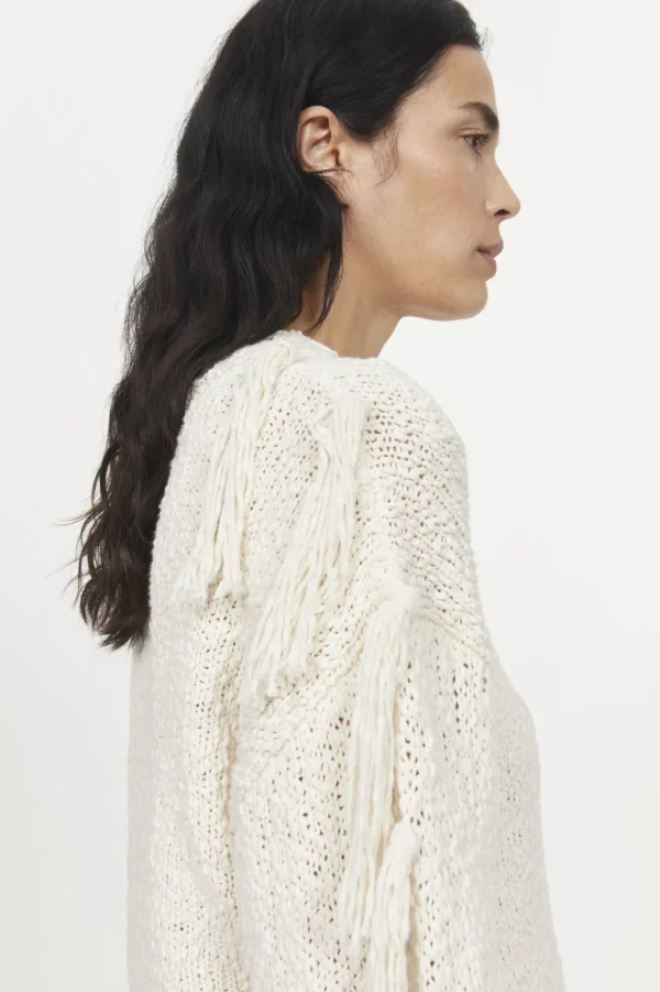 othello_knitted_sweater_r_3.webp Women Rodebjer Othello Knitted Sweater