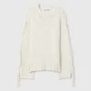 Women Rodebjer Othello Knitted Sweater