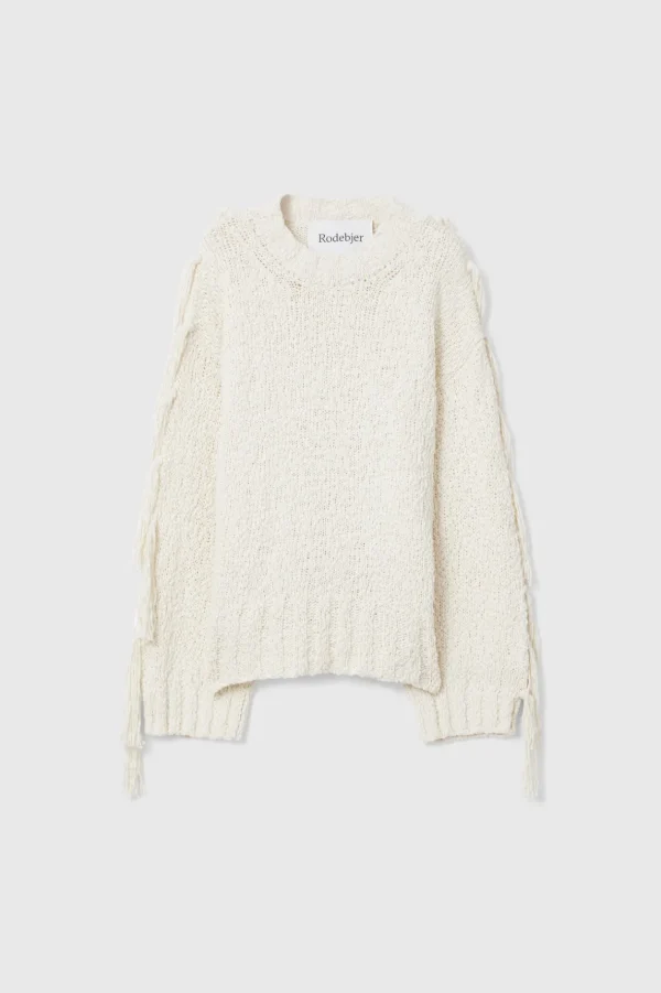 othello_knitted_sweater_r_5.webp Women Rodebjer Othello Knitted Sweater