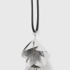Women Rodebjer Pendant Necklace