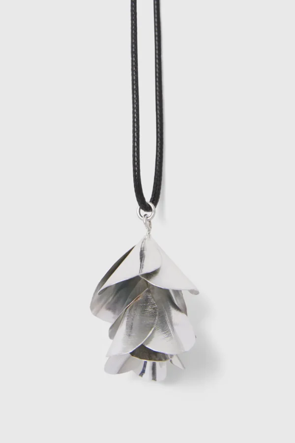 pendant_necklace_rodebjer_1.webp Women Rodebjer Pendant Necklace
