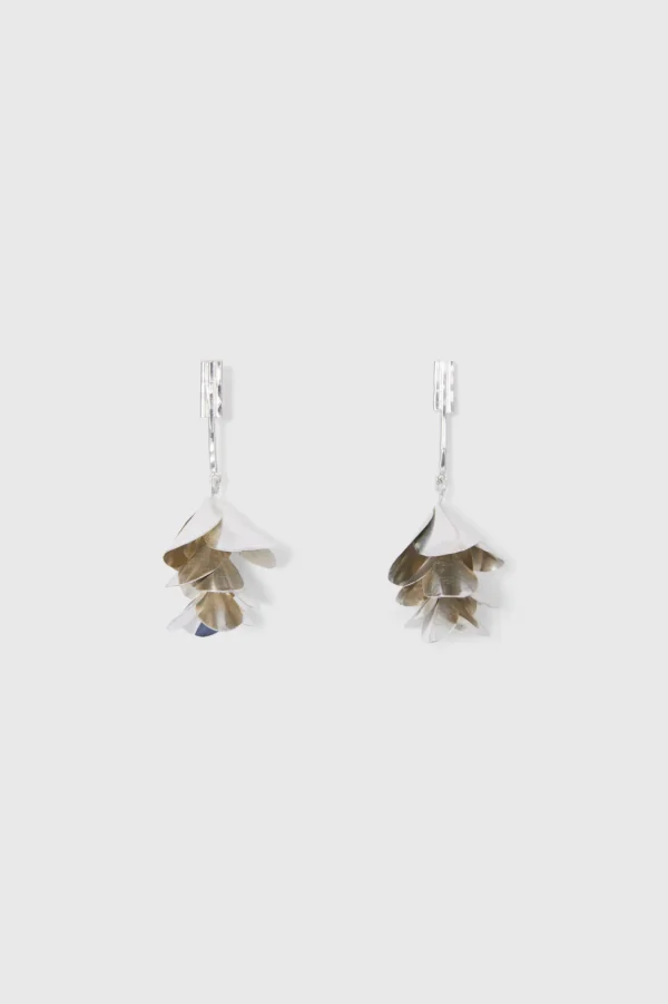 petal_earring_rodebjer_0.webp Women Rodebjer Petal Earring