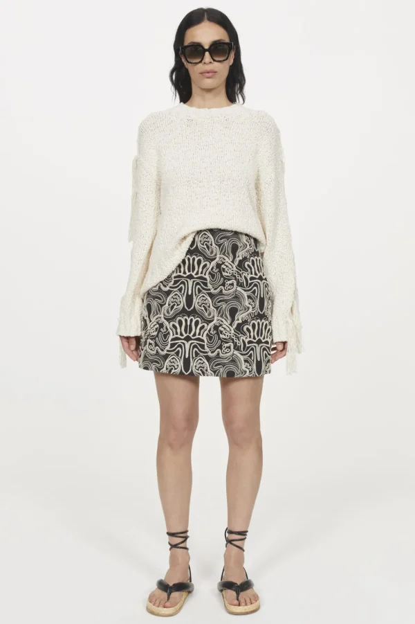 piano_skirt_rodebjer_0-1.webp Women Rodebjer Piano Skirt