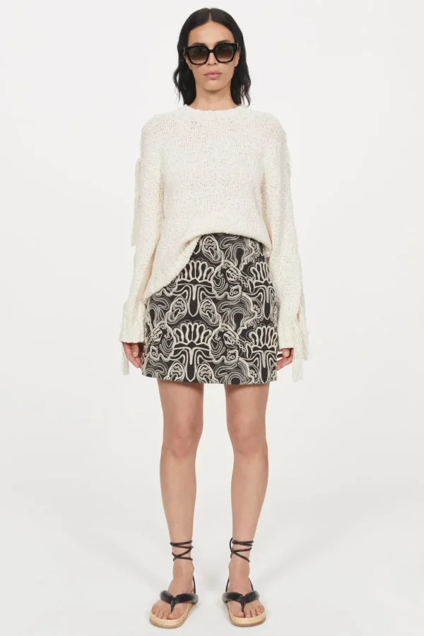 piano_skirt_rodebjer_0-3.webp Women Rodebjer Piano Skirt