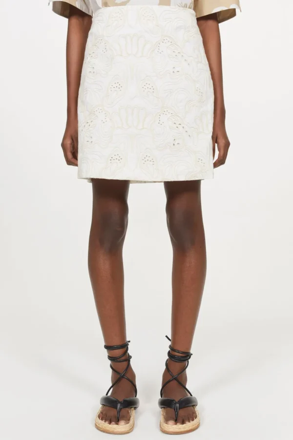 piano_skirt_rodebjer_1-2.webp Women Rodebjer Piano Skirt