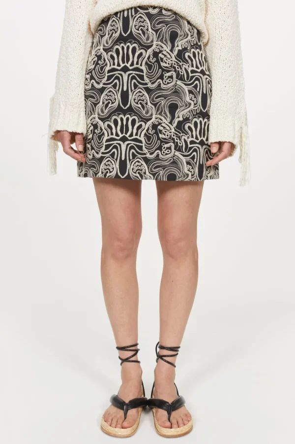 piano_skirt_rodebjer_1-3.webp Women Rodebjer Piano Skirt