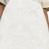 Women Rodebjer Piano Skirt