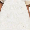 Women Rodebjer Piano Skirt
