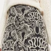 Women Rodebjer Piano Skirt