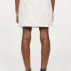 Women Rodebjer Piano Skirt