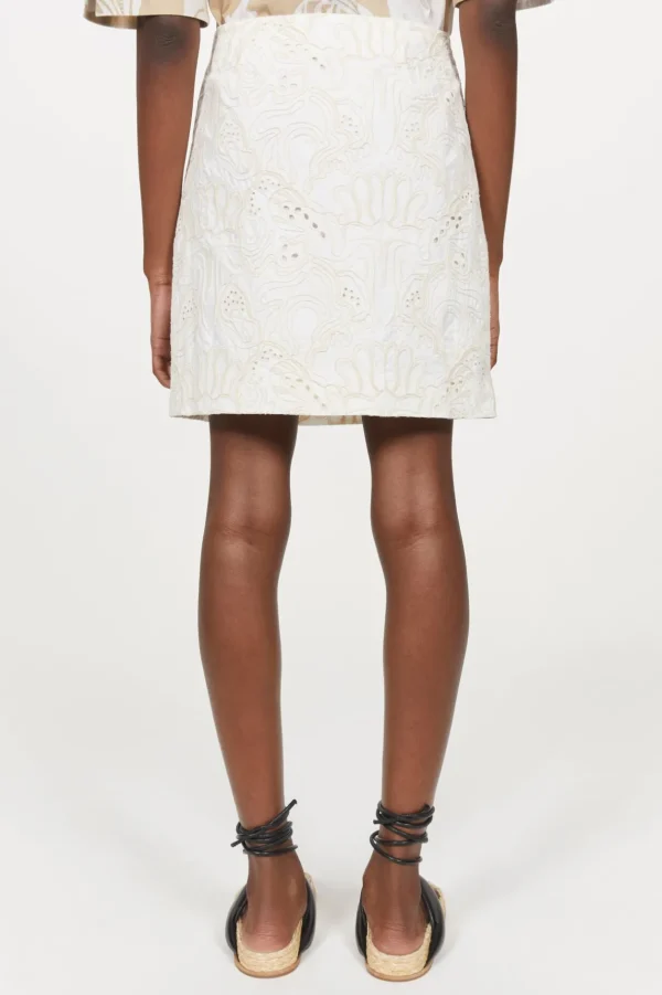 piano_skirt_rodebjer_3-2.webp Women Rodebjer Piano Skirt