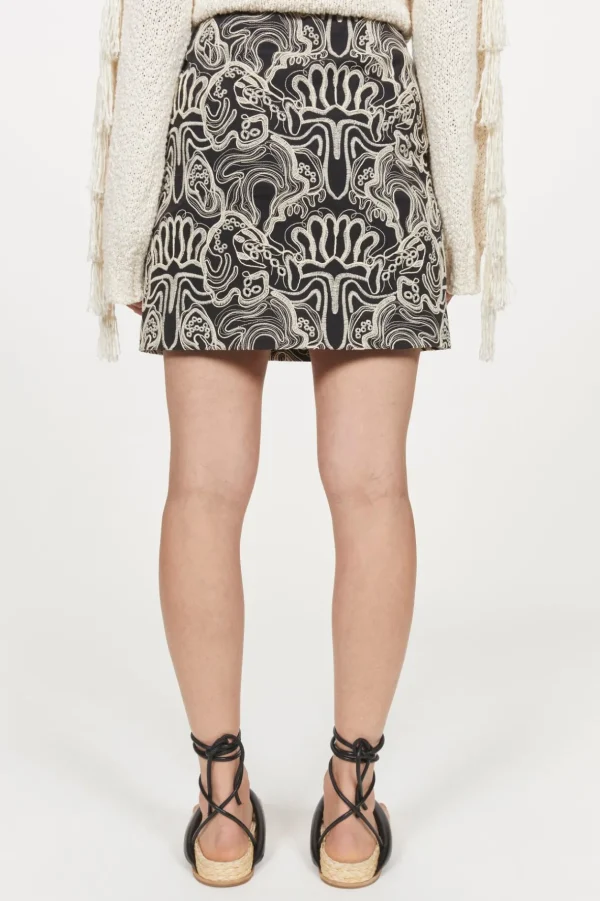 piano_skirt_rodebjer_3-3.webp Women Rodebjer Piano Skirt