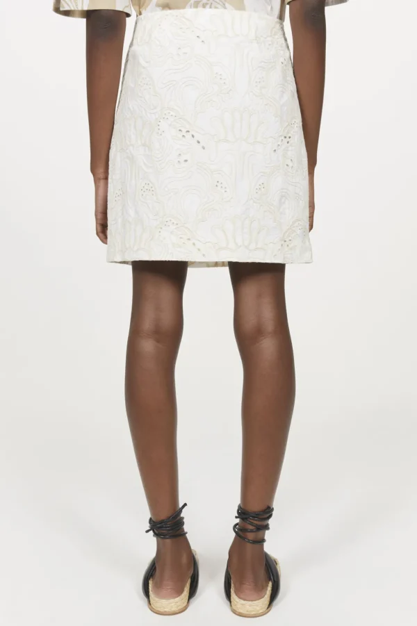 piano_skirt_rodebjer_3.webp Women Rodebjer Piano Skirt