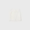 Women Rodebjer Piano Skirt