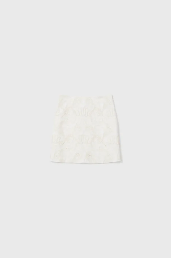 piano_skirt_rodebjer_4-2.webp Women Rodebjer Piano Skirt