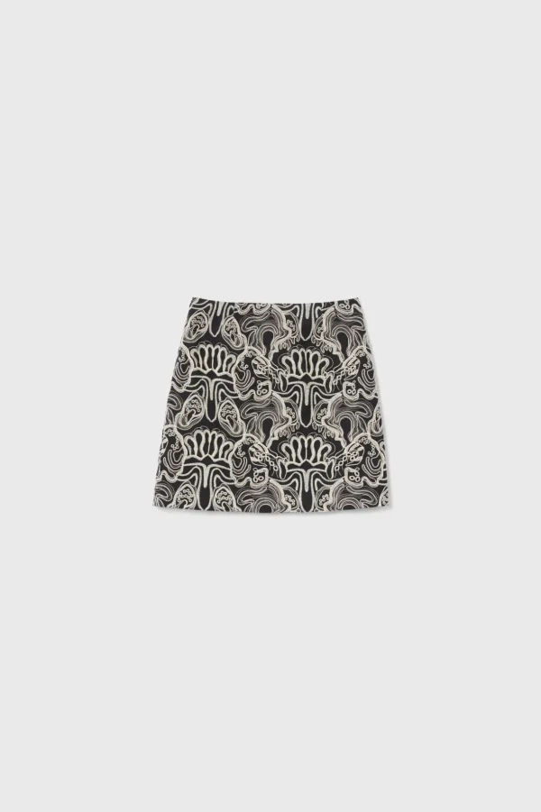 piano_skirt_rodebjer_4-3.webp Women Rodebjer Piano Skirt