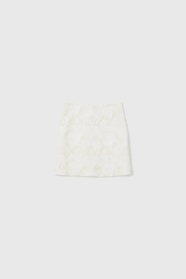 piano_skirt_rodebjer_4.webp Women Rodebjer Piano Skirt