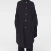Women Rodebjer Pomona Coat