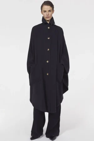 Women Rodebjer Pomona Coat