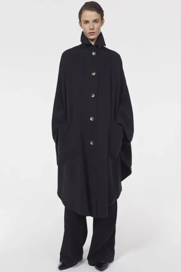 pomona_coat_rodebjer_0-1.webp Women Rodebjer Pomona Coat