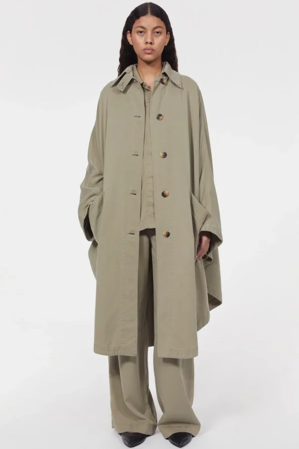 pomona_coat_rodebjer_0-2.webp Women Rodebjer Pomona Coat