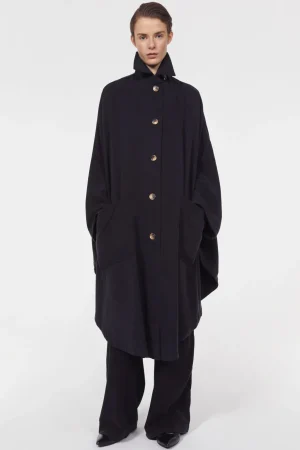 Women Rodebjer Pomona Coat