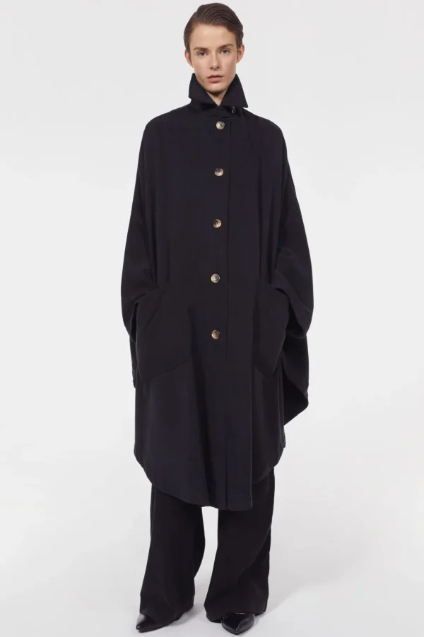 pomona_coat_rodebjer_0-3.webp Women Rodebjer Pomona Coat