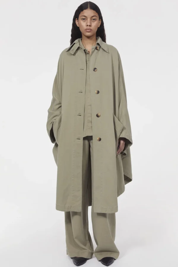 pomona_coat_rodebjer_0.webp Women Rodebjer Pomona Coat