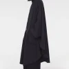 Women Rodebjer Pomona Coat