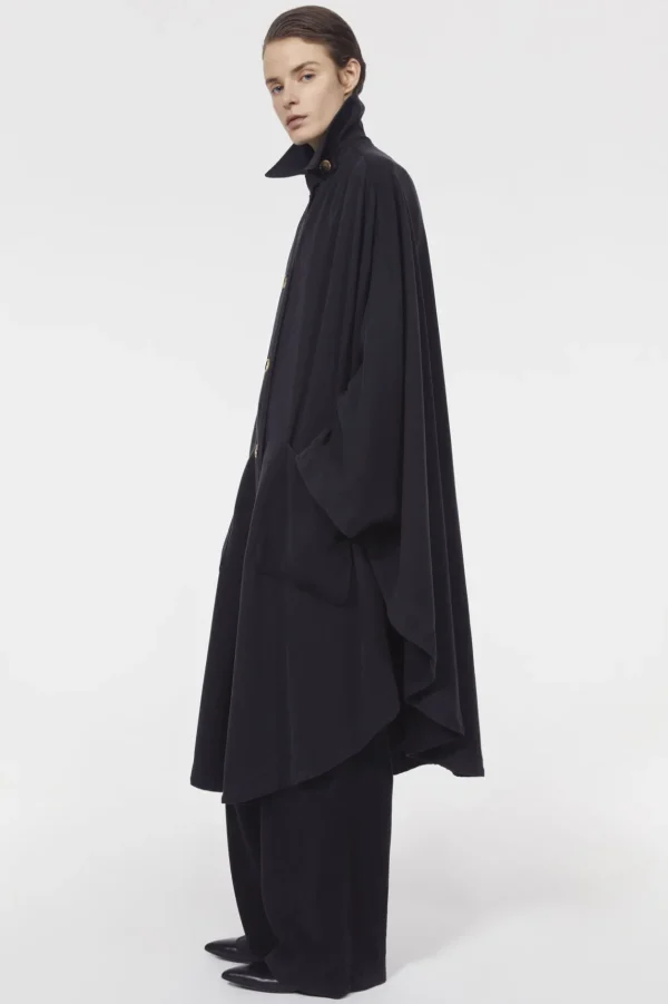 pomona_coat_rodebjer_1-1.webp Women Rodebjer Pomona Coat