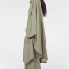 Women Rodebjer Pomona Coat