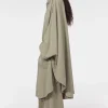 Women Rodebjer Pomona Coat