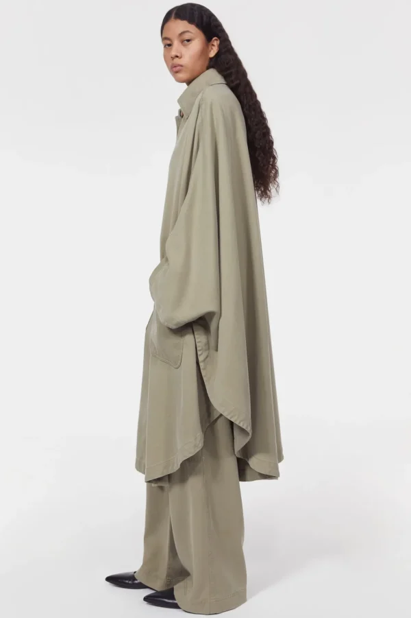pomona_coat_rodebjer_1-2.webp Women Rodebjer Pomona Coat