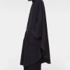 Women Rodebjer Pomona Coat
