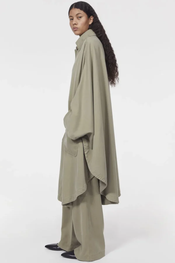 pomona_coat_rodebjer_1.webp Women Rodebjer Pomona Coat