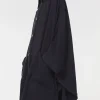 Women Rodebjer Pomona Coat