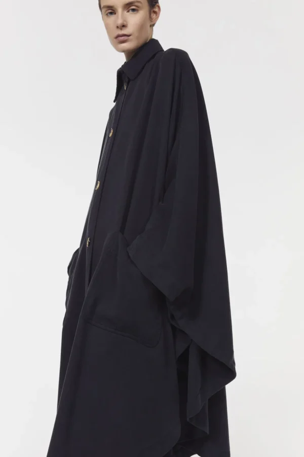 pomona_coat_rodebjer_2-1.webp Women Rodebjer Pomona Coat