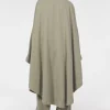 Women Rodebjer Pomona Coat