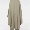 Women Rodebjer Pomona Coat