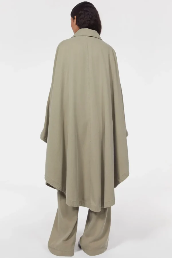 pomona_coat_rodebjer_2-2.webp Women Rodebjer Pomona Coat