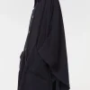 Women Rodebjer Pomona Coat